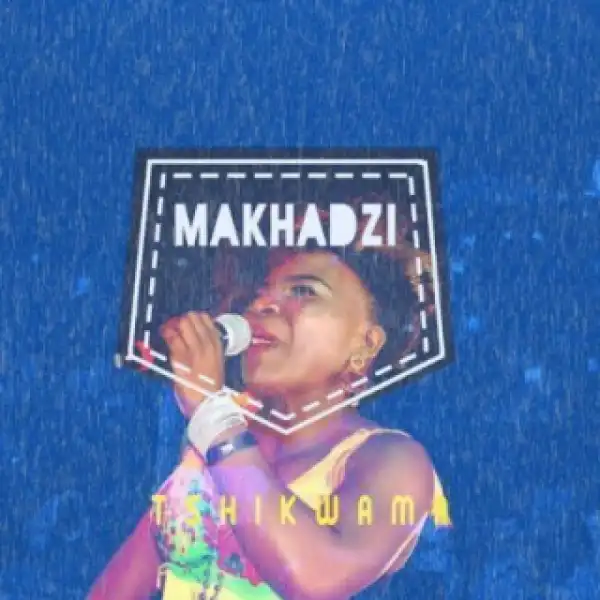 Matorokisi BY Makhadzi